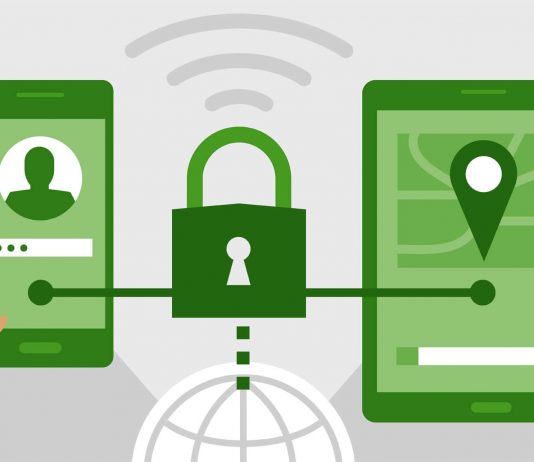 Telefon Dinleme Yazılımları