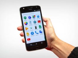 Casus Telefon Dinleme