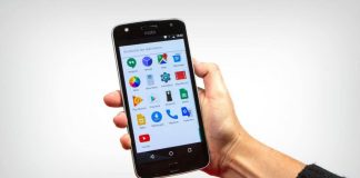 Casus Telefon Dinleme