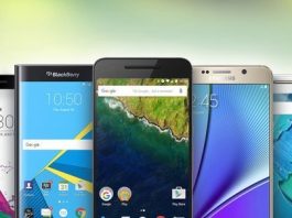 Telefon Takip Programları