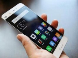 Telefon Dinleme Cihazları