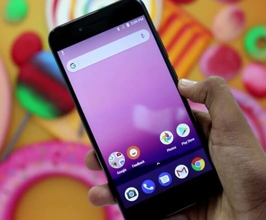 Telefon Dinleme Cihazı