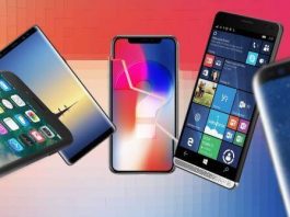 Telefon Dinleme Programı