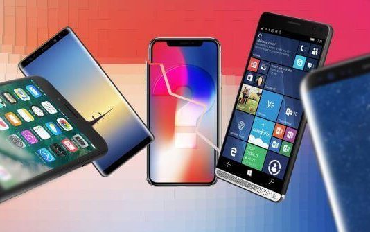 Telefon Dinleme Programı