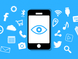 Telefon Takip Programı