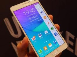 Whatsapp Takip Programı